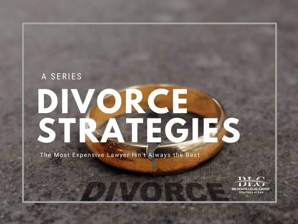 florida divorce lawyer
