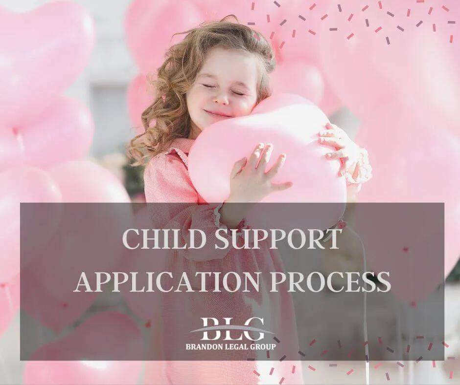 child custody lawyer brandon fl