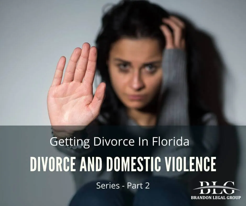 best domestic violence lawyer