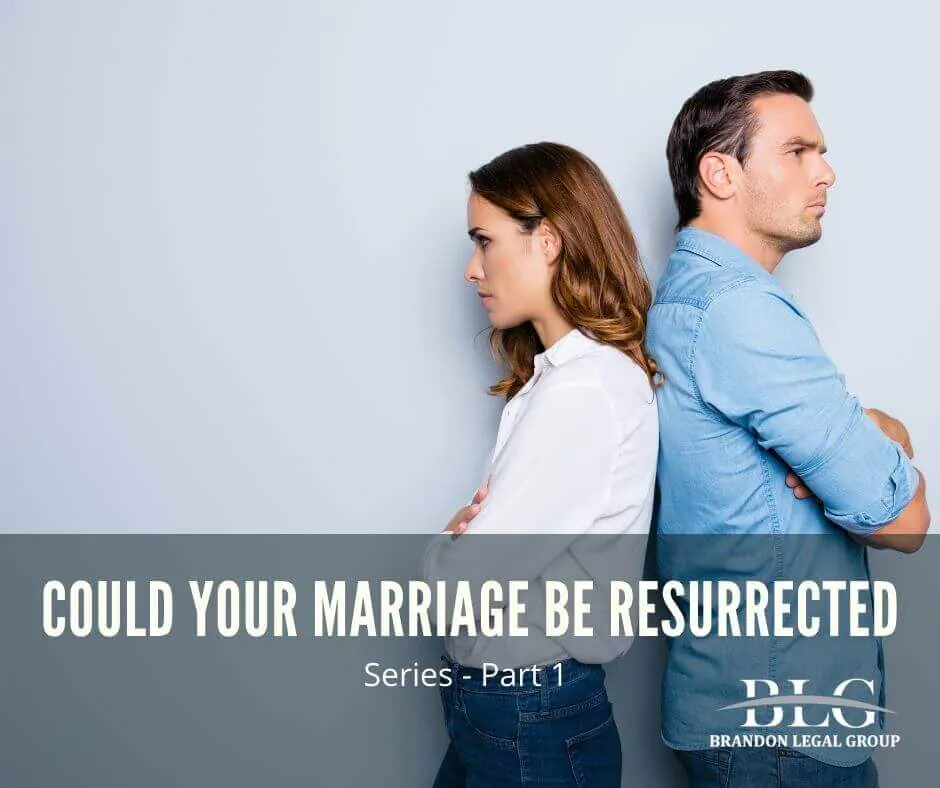marriage attorney near me