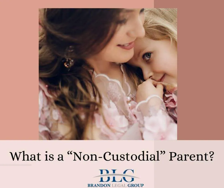 child protection attorney