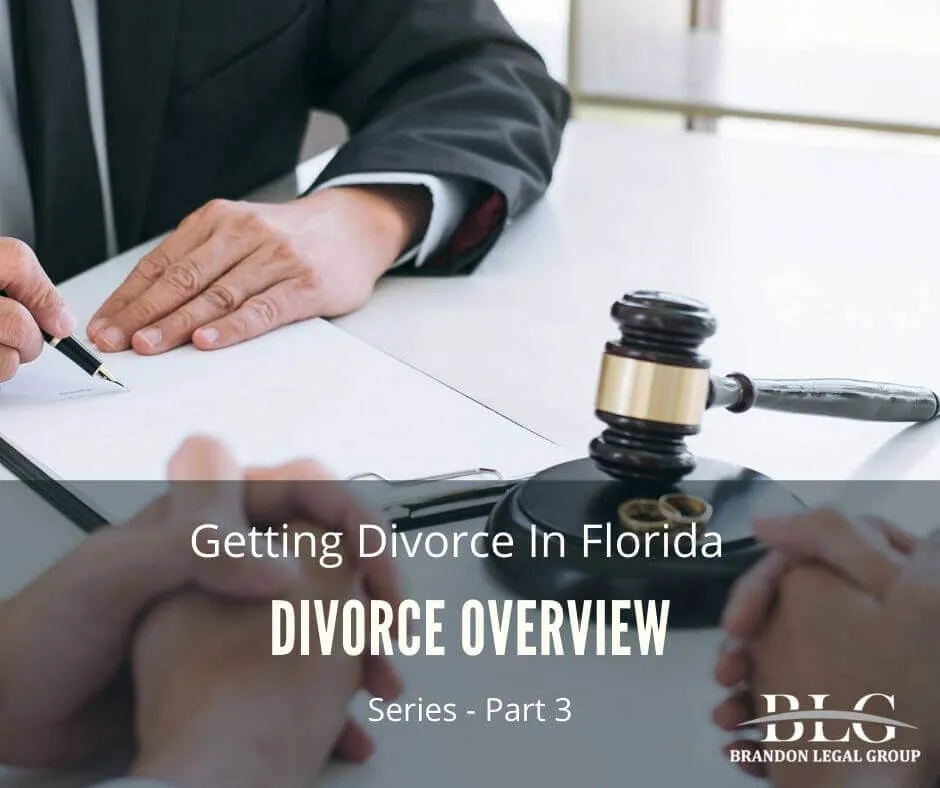 divorce attorneys in brandon