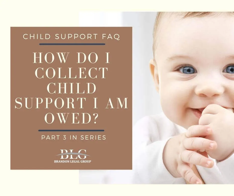 child support guidelines