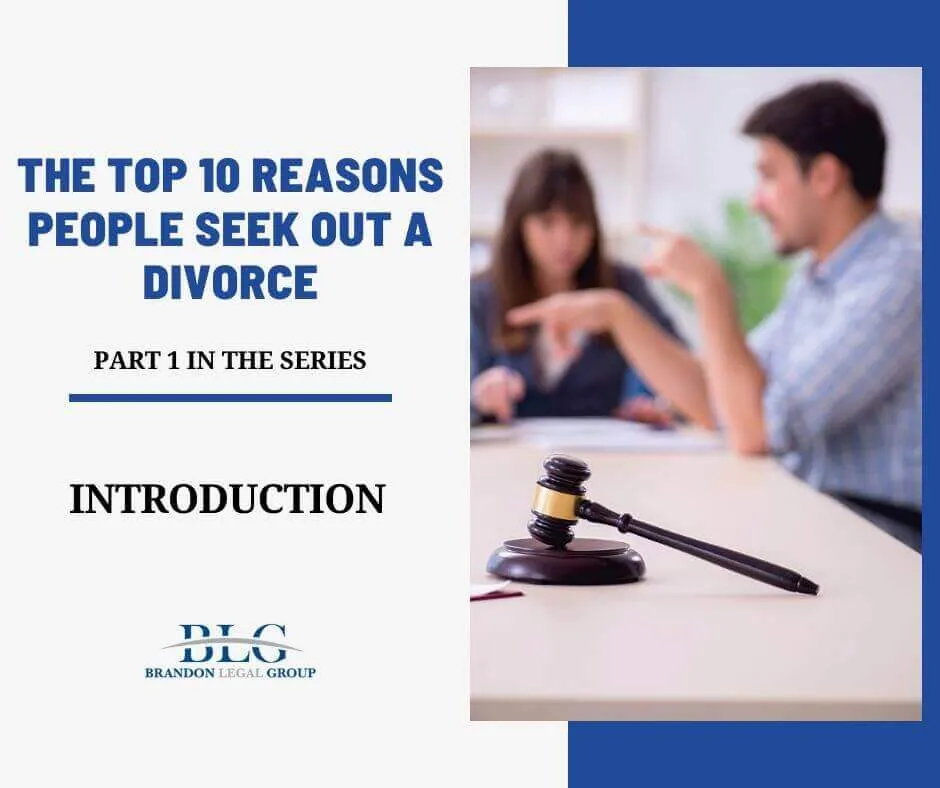 divorce lawyer in brandon