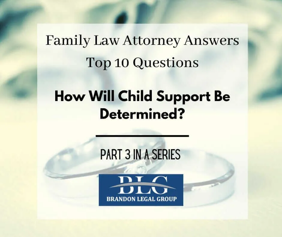 best child custody attorney near me