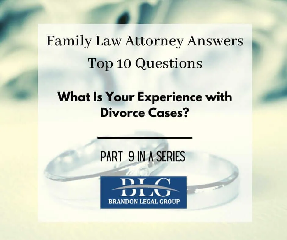 family court attorney near me
