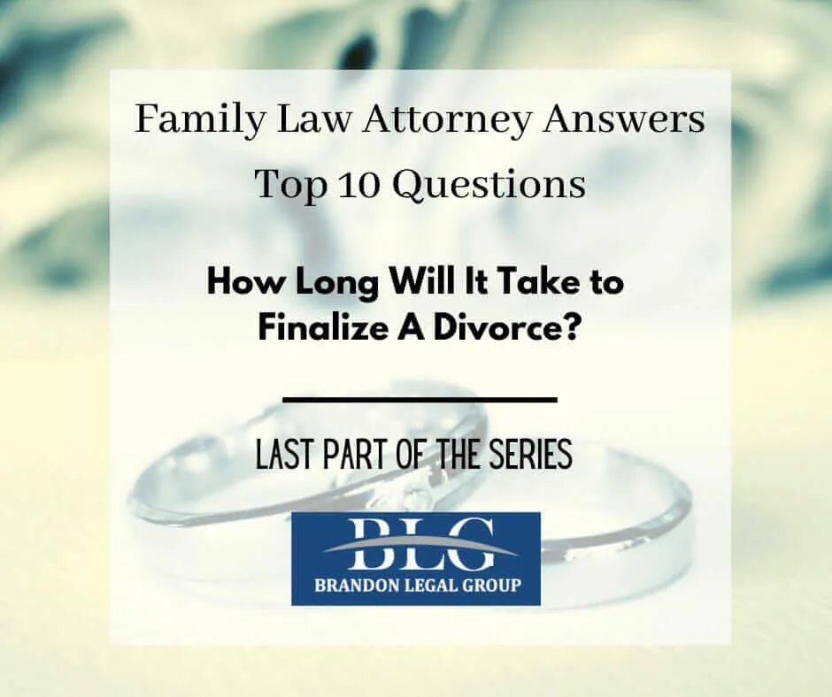 divorce attorney brandon fl