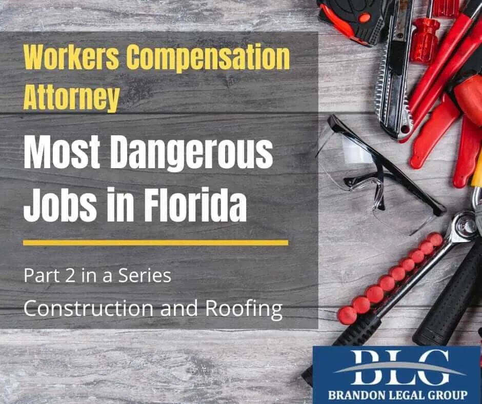 Workers Compensation Attorney_ Construction and Roofing