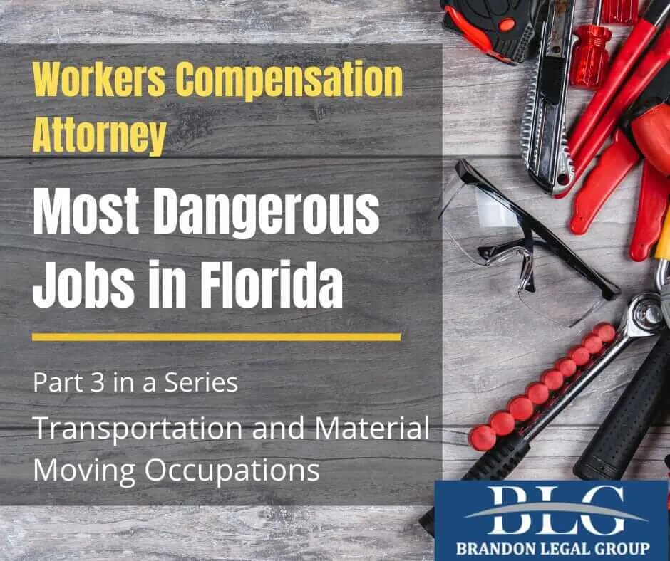workers comp attorney