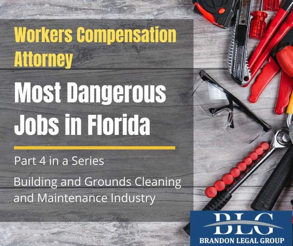 injury attorney