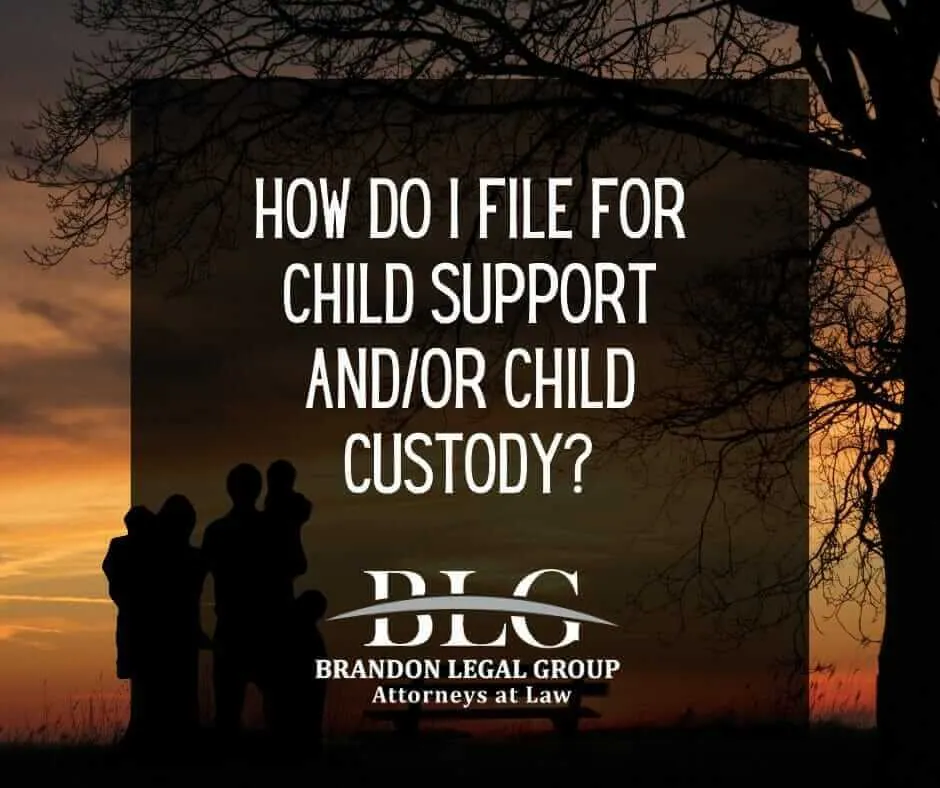 best family attorney near me