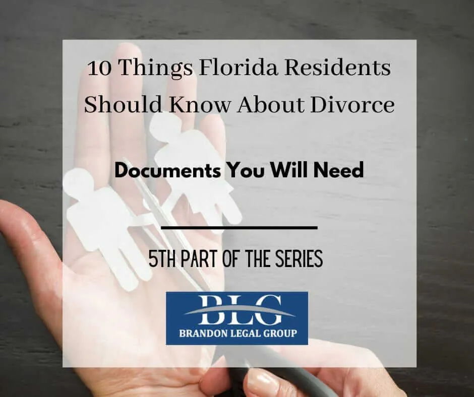 brandon fl divorce attorney