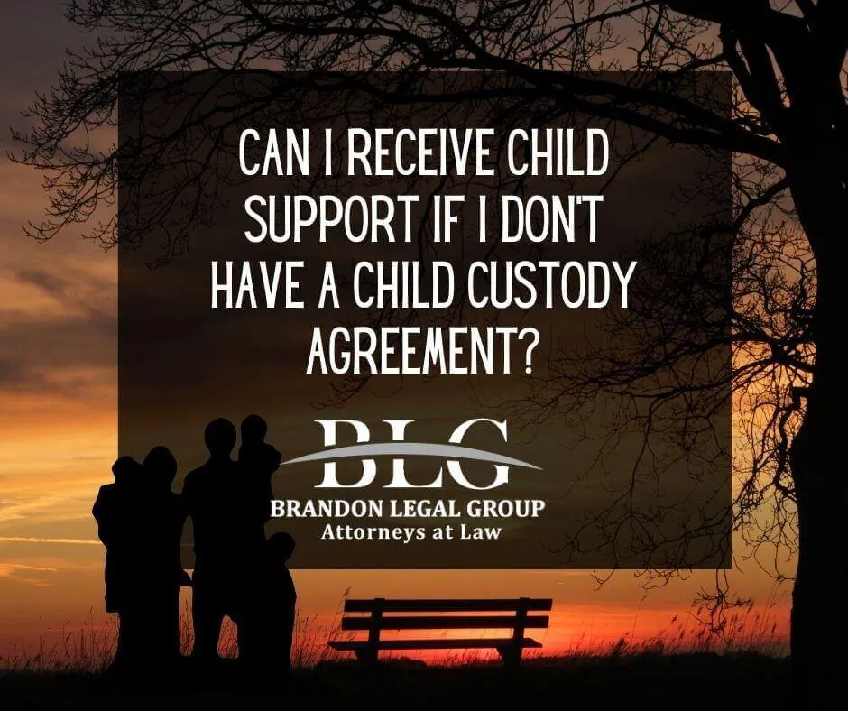 child support attorney