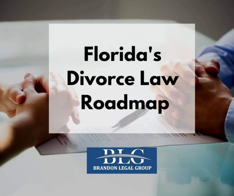 top divorce attorneys