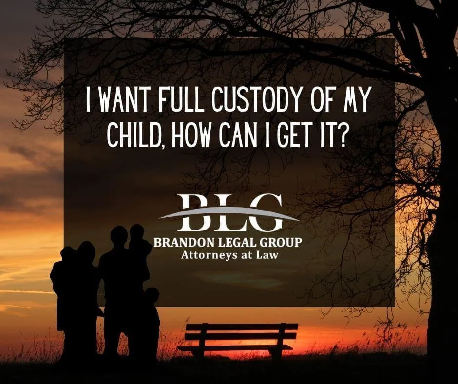 child lawyers