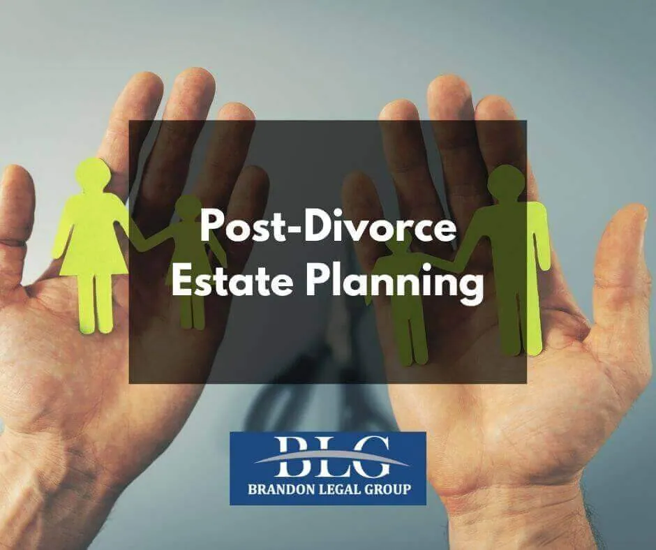 divorce law,Florida's Divorce Law,divorce laws