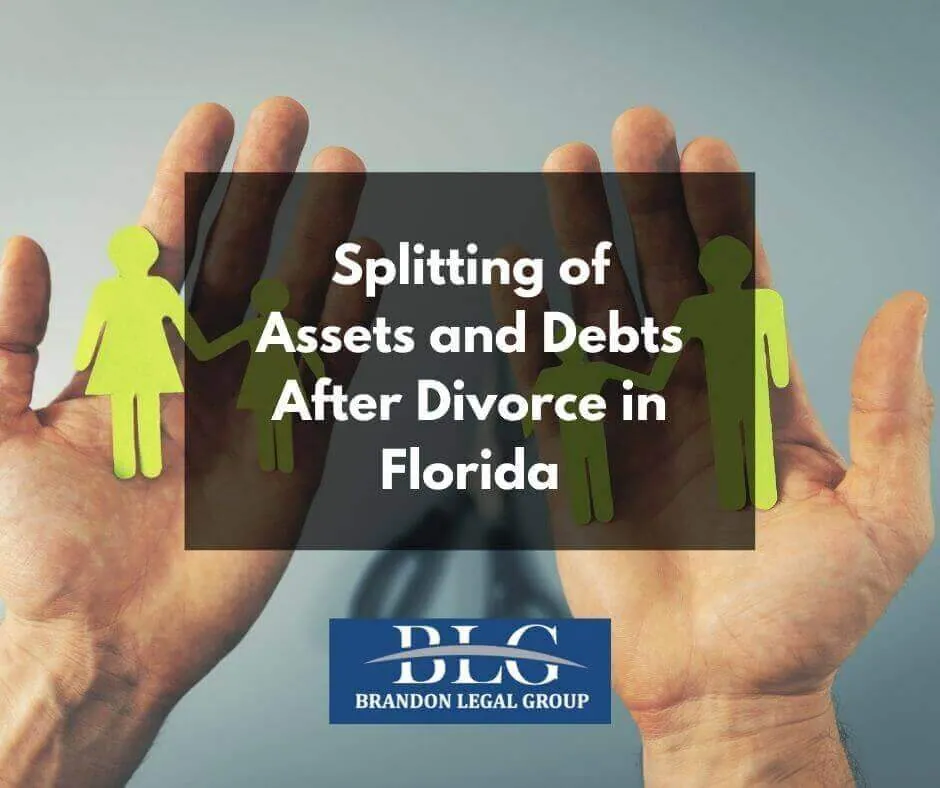 divorce law,Florida's Divorce Law,divorce laws