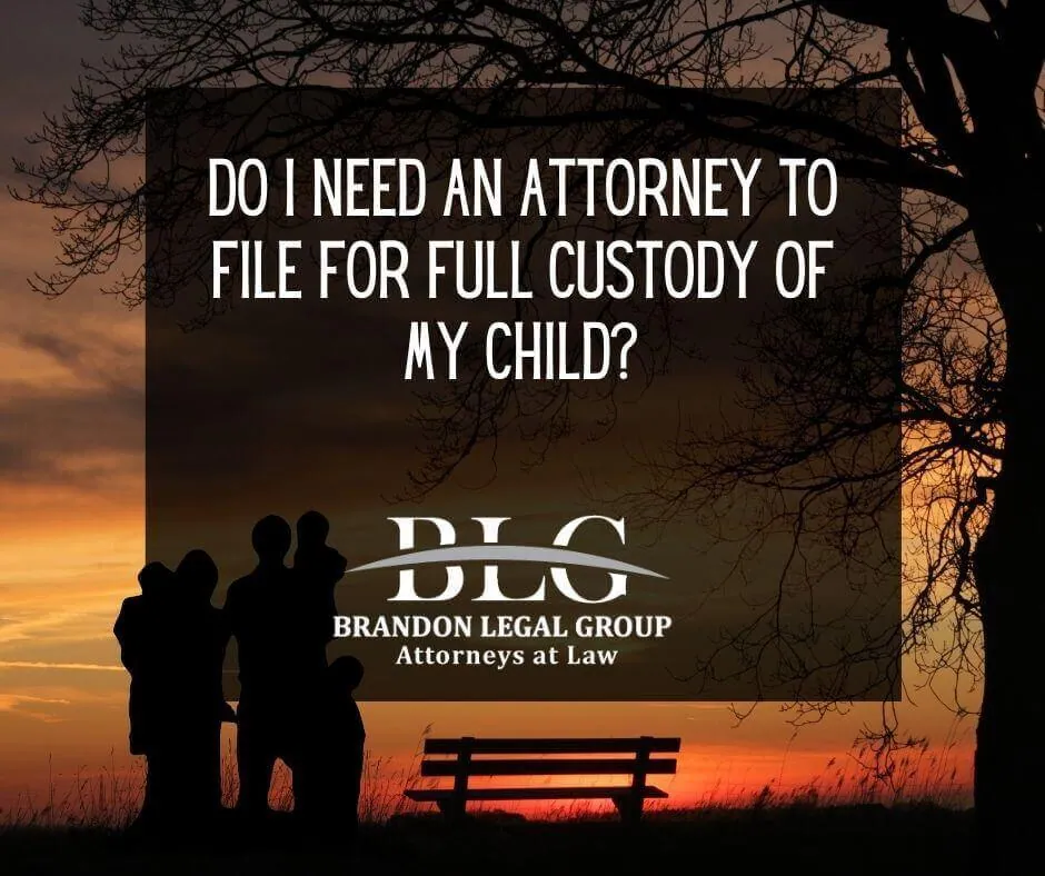 child custody lawyers near me