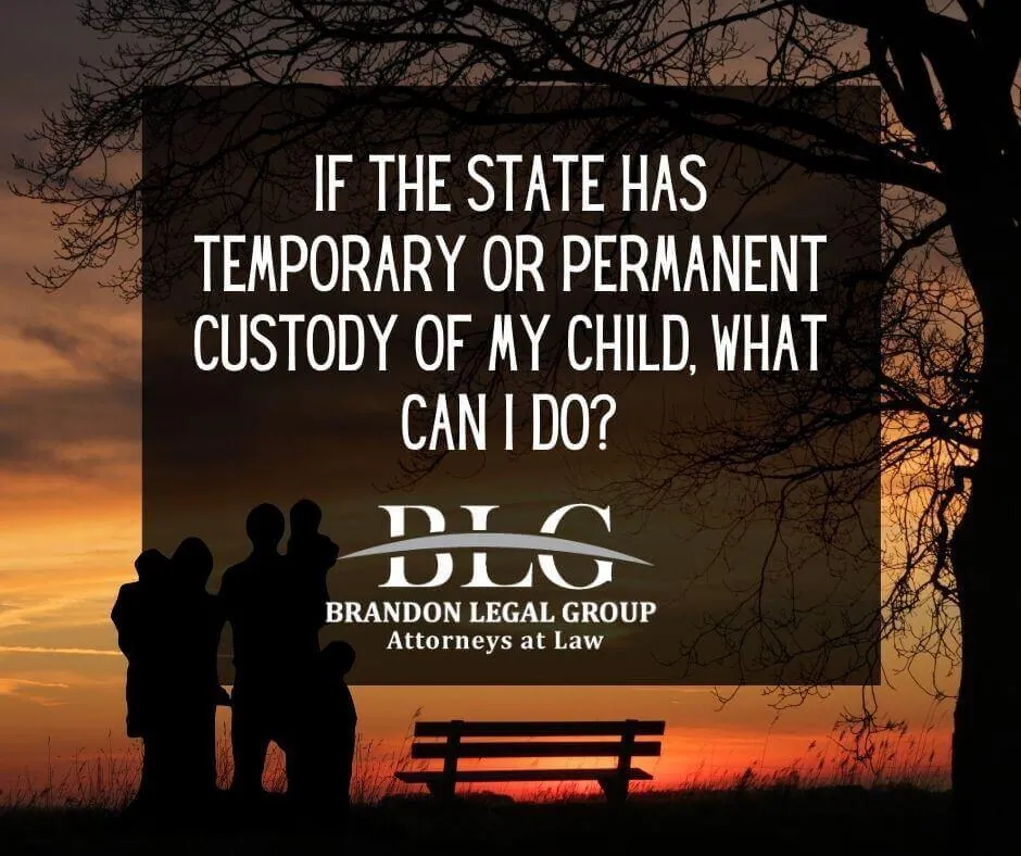 dcfs lawyer