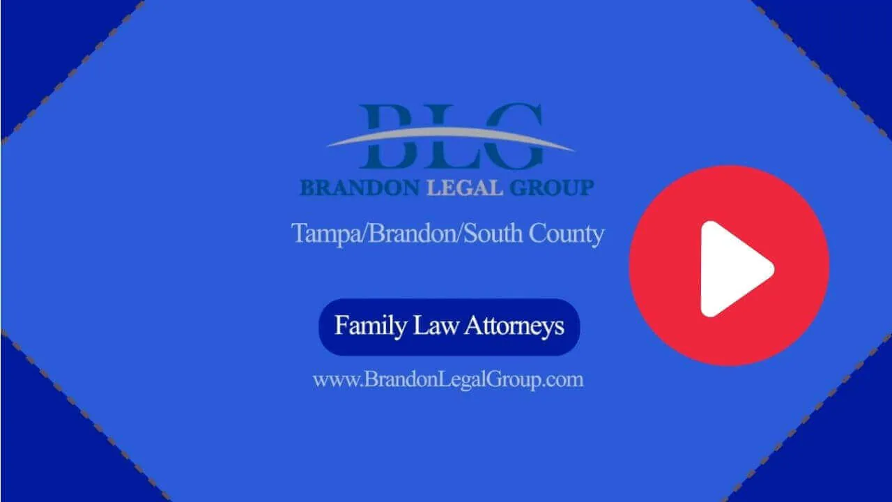 family law attorney
