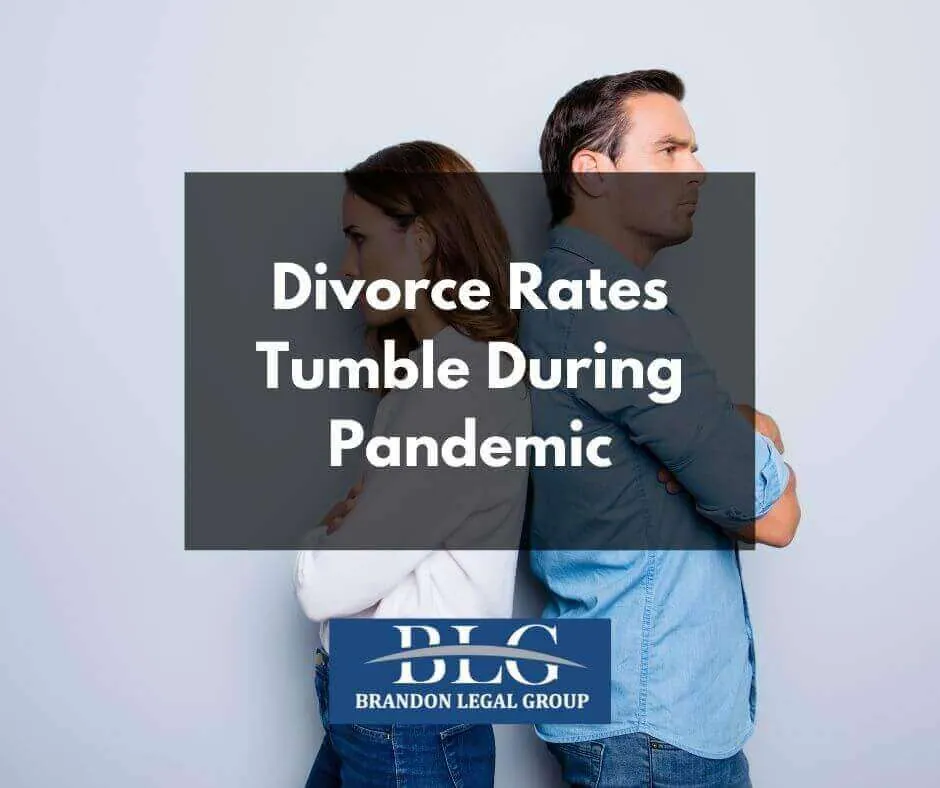 top rated tampa divorce or family law attorney