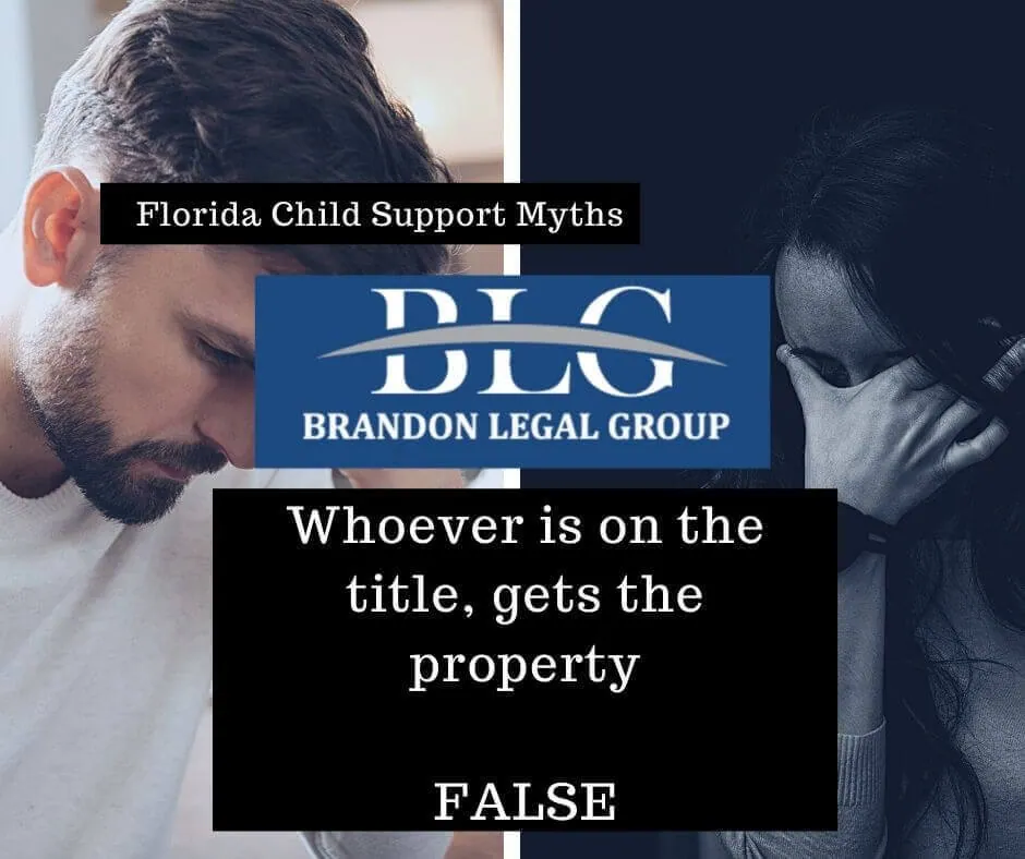 divorce attorney