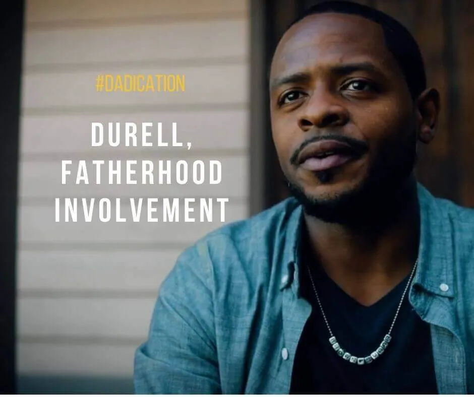 Dadication-Episode-1