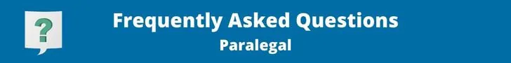 Paralegal Jobs in Hillsborough County FL