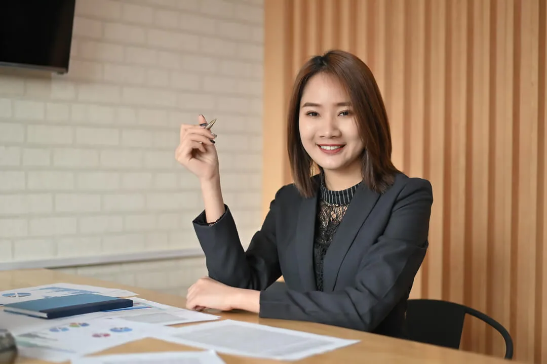 Legal Assistant Jobs