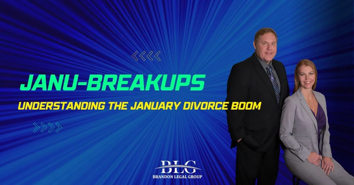 Divorce Lawyers Brandon FL