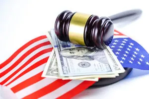 Divorce Court Expense