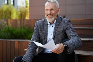 Establish Credit Post Divorce