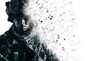 Emotional Damage Military Divorce
