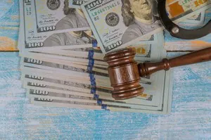 Alimony Attitudes