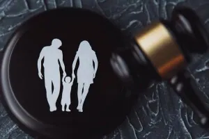 Calculating Alimony Florida