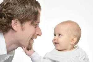 Child Support