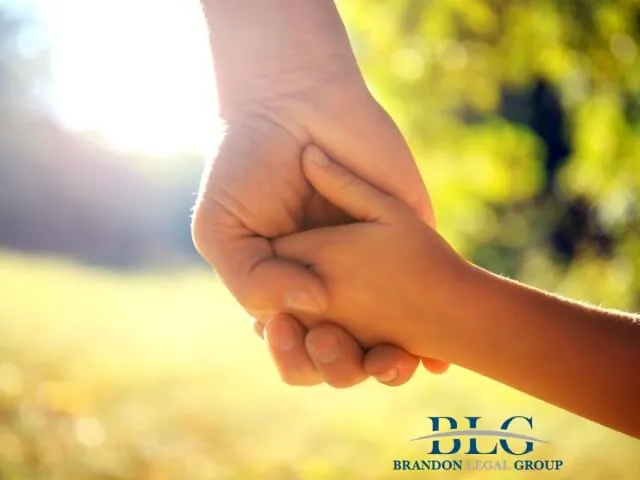 Navigating co-parenting agreements in Florida