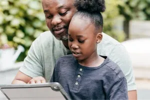 Child Custody Types2