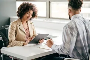 Divorce Mistakes #4 Finances