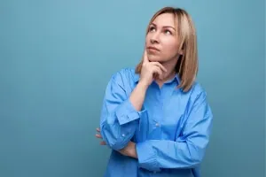 Divorcemistake 5