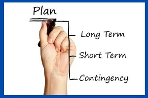 Planning
