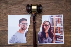 After Divorce