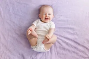 Child Custody Surrogacy