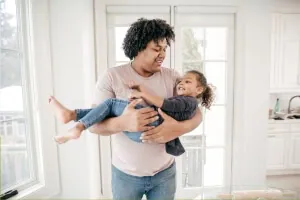 Custody Agreements and the importance of having one