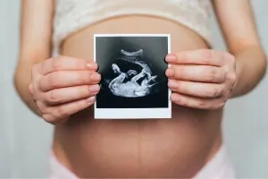 Surrogacy
