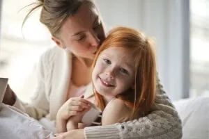 New changes to florida's time-sharing law 61.13