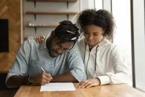 Prenuptial agreements and divorce how an attorney can advise 