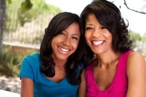 Child Custody When Parent Is In Prison