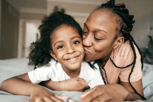 Child Custody When Parent Is Incarcerated