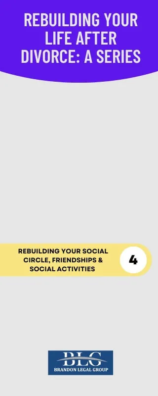 Copy Of Copy Of Copy Of Rebuilding Life After Divorce (320 × 800 Px)